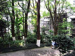 Luzhou juin 2017 - 011